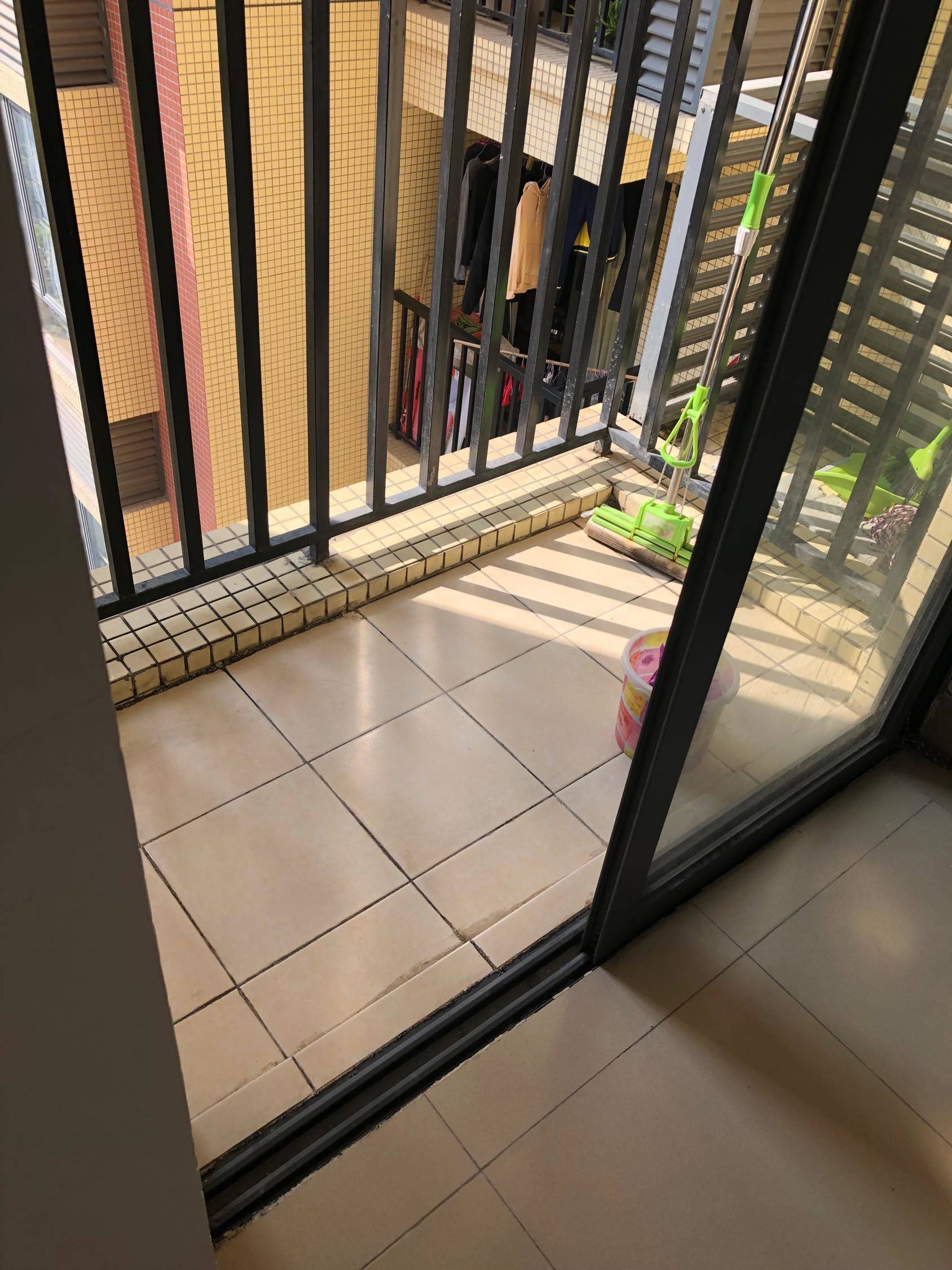 只会喊666整租房源3