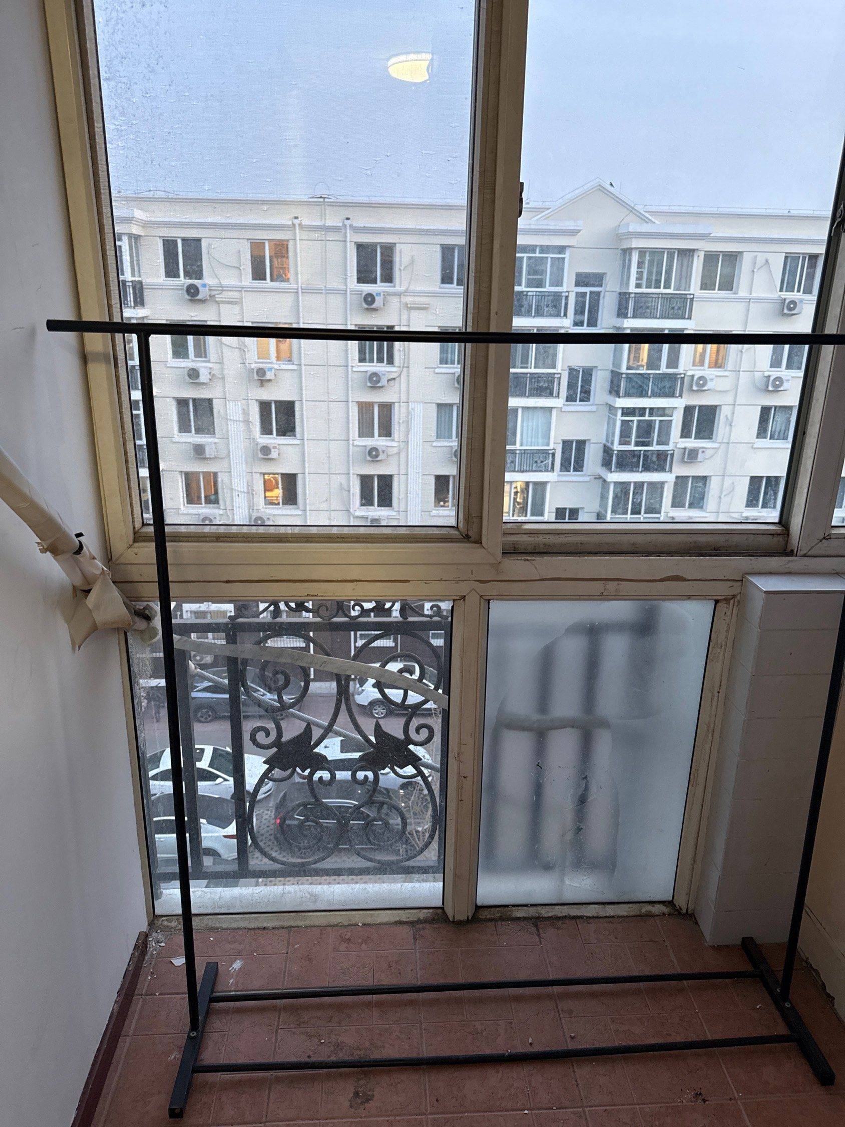 Beijing Changping | 天通苑三区_3