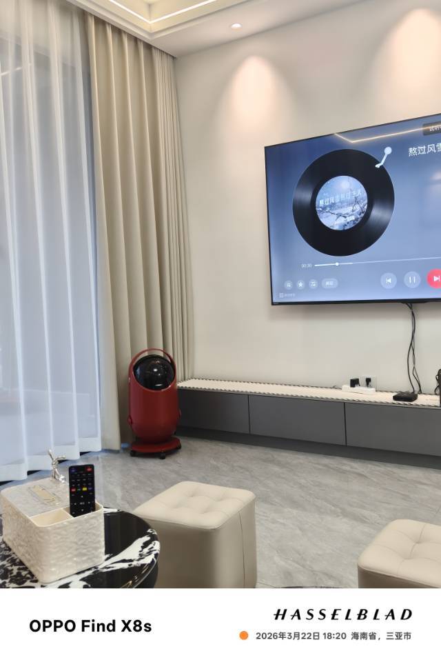 海棠 海棠湾林旺中安置区