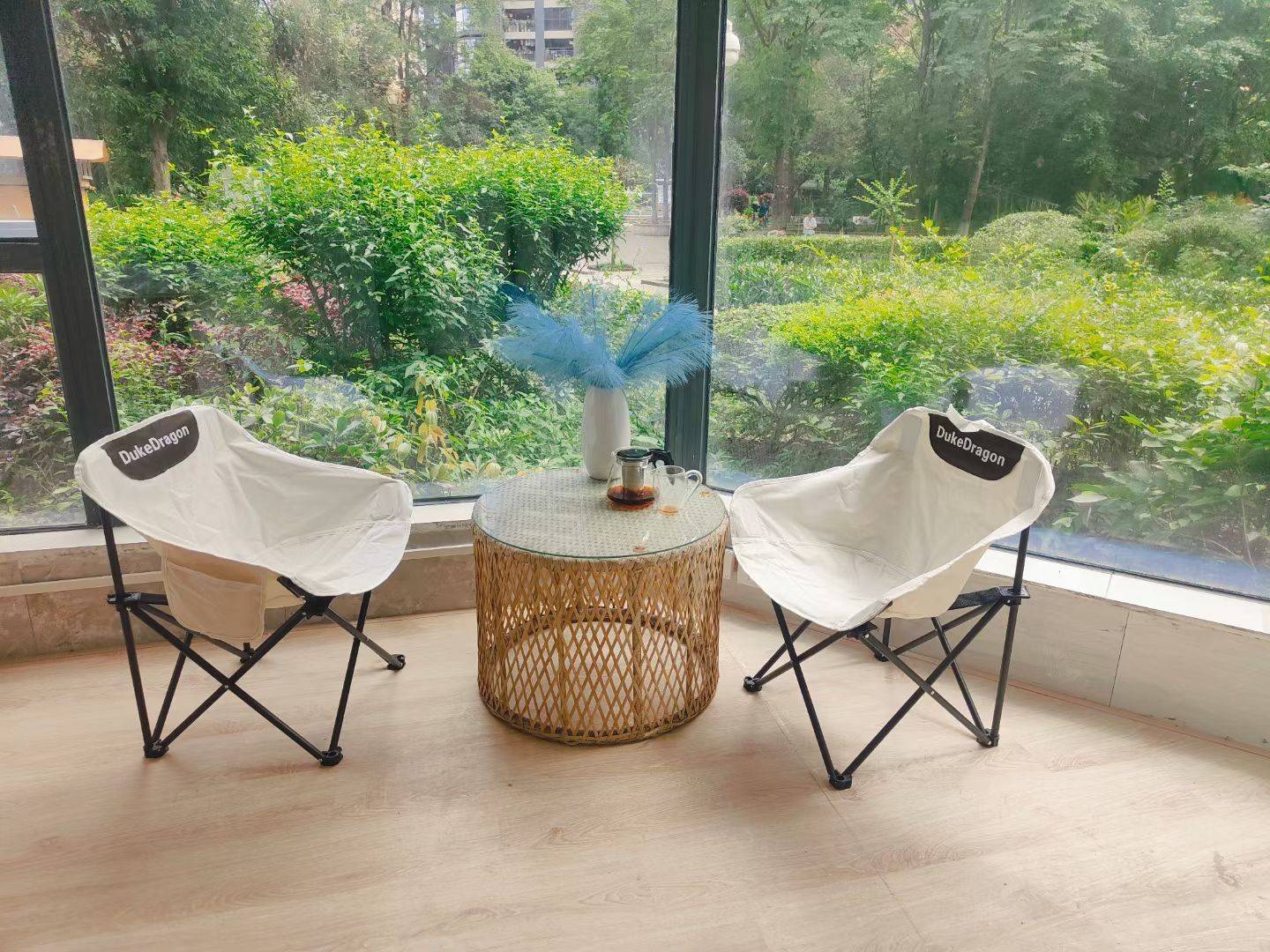 Nan'An 聚丰江山天下