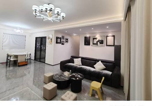 海棠 海棠湾林旺中安置区