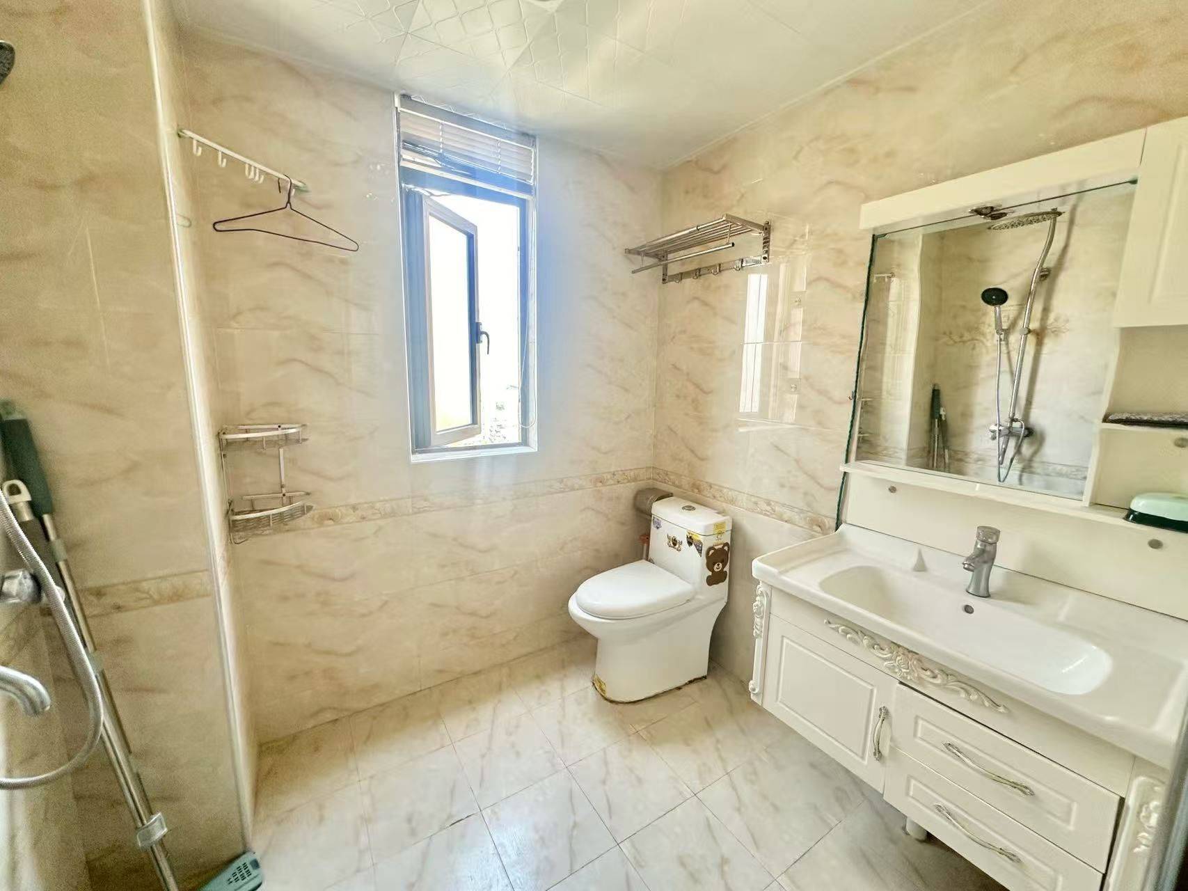 武汉 硚口 | 建荣嘉园_3