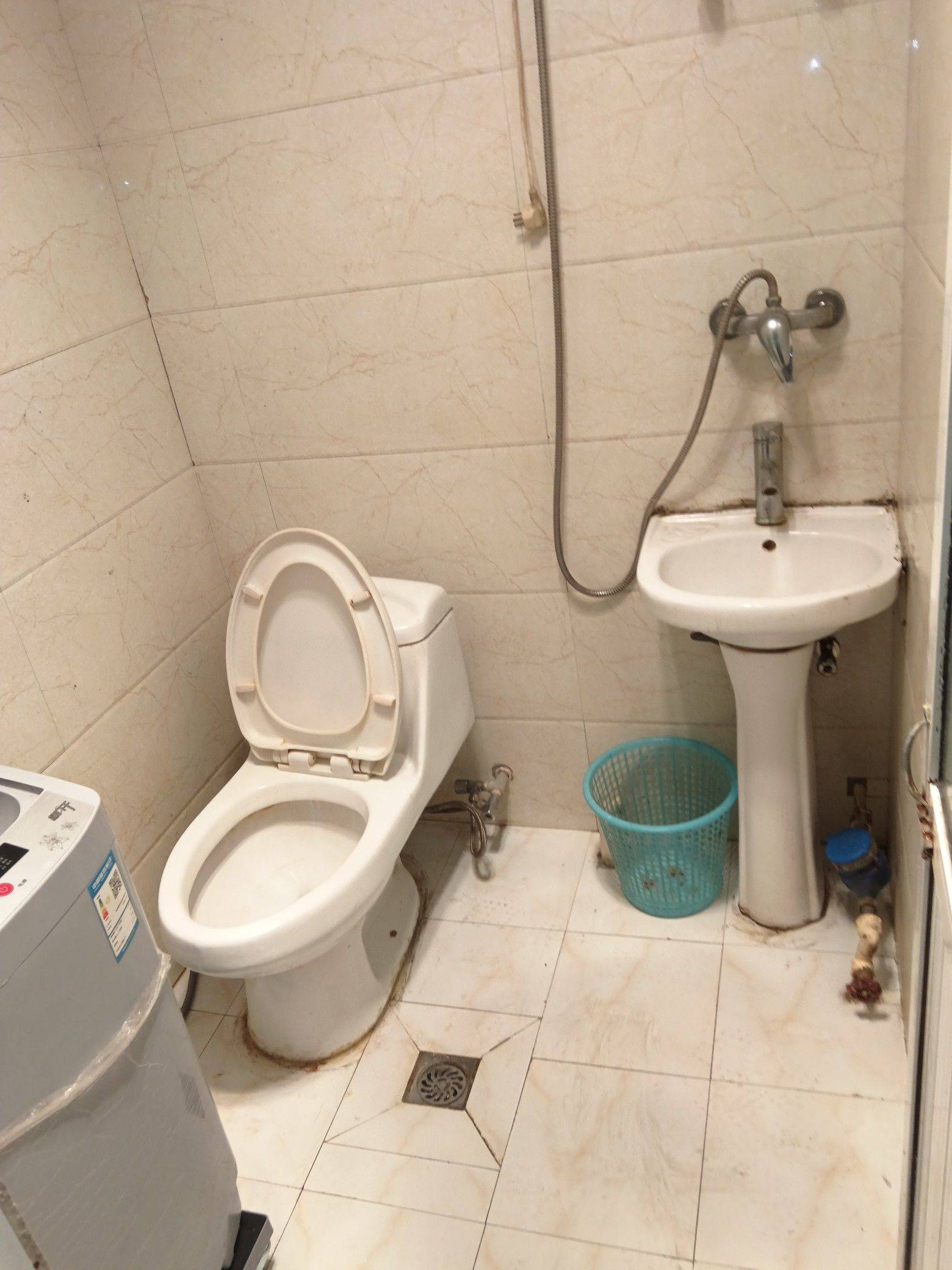 杭州 西湖 | 五联西苑_6