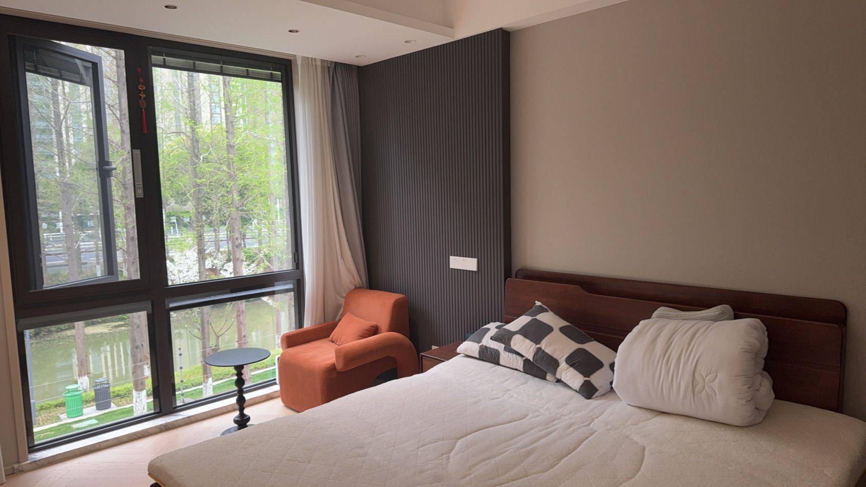 嘿嘿嘿整租房源3