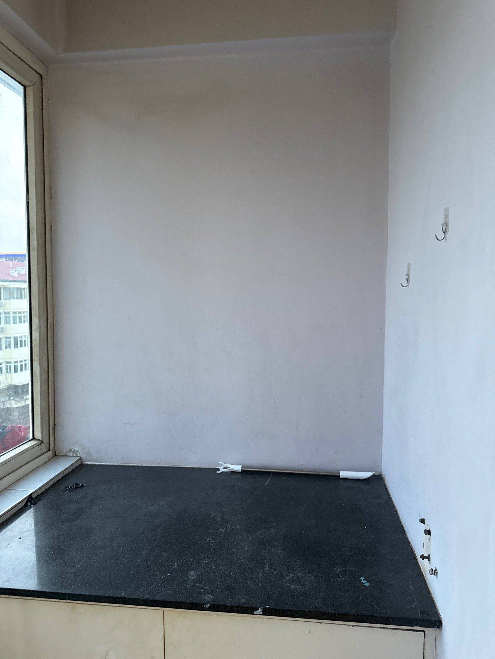 Beijing Changping | 天通苑三区_4