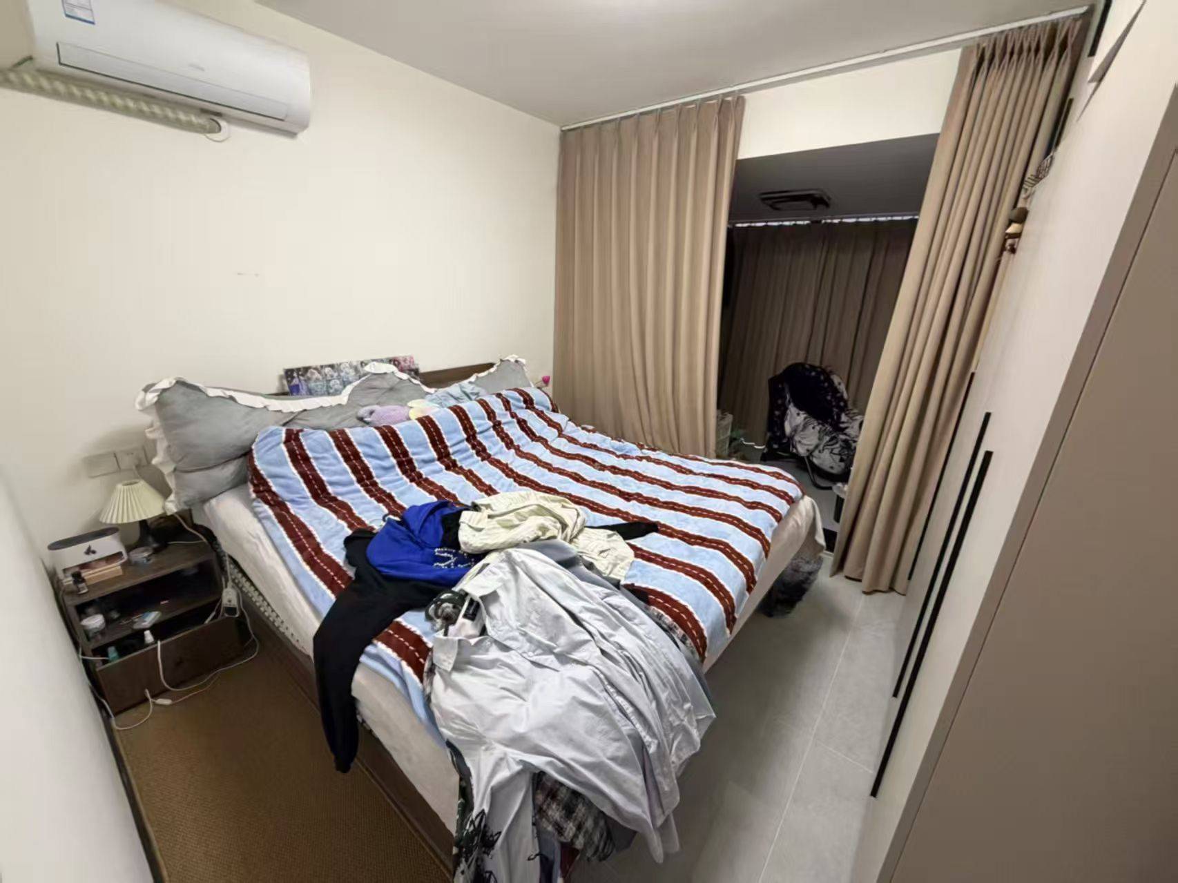 成都 錦江 | 桂王桥南街-28号_4