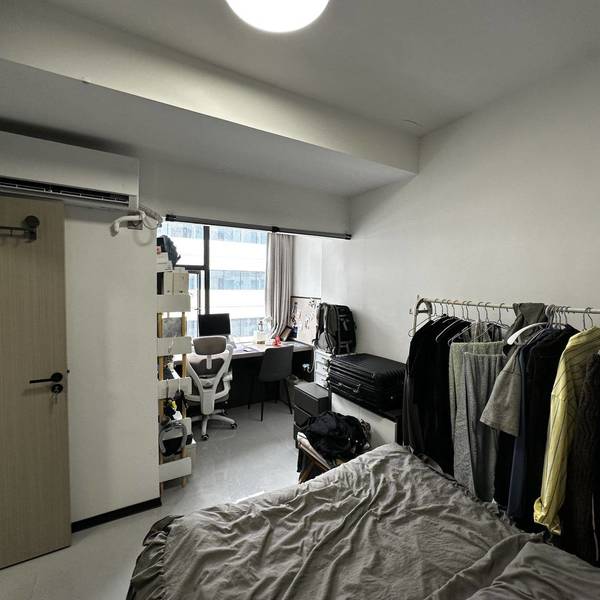 📸 南寻整租房源2