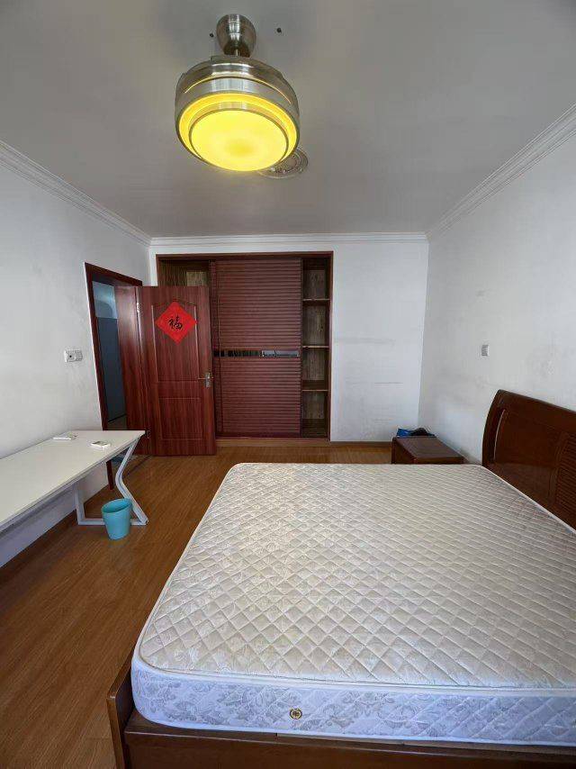 上海 徐汇 | 吴东小区_6