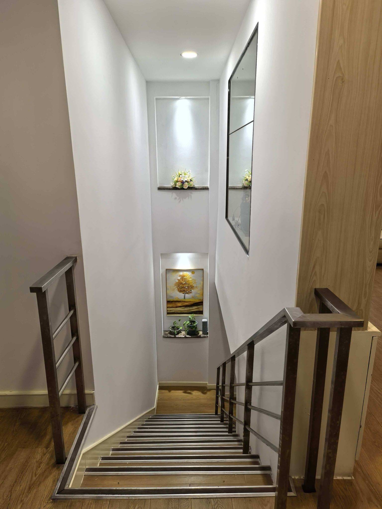 上海 长宁 | 兆仪大厦_6