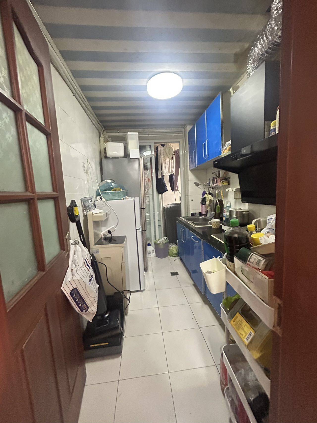 成都 锦江 | 东方新城_4