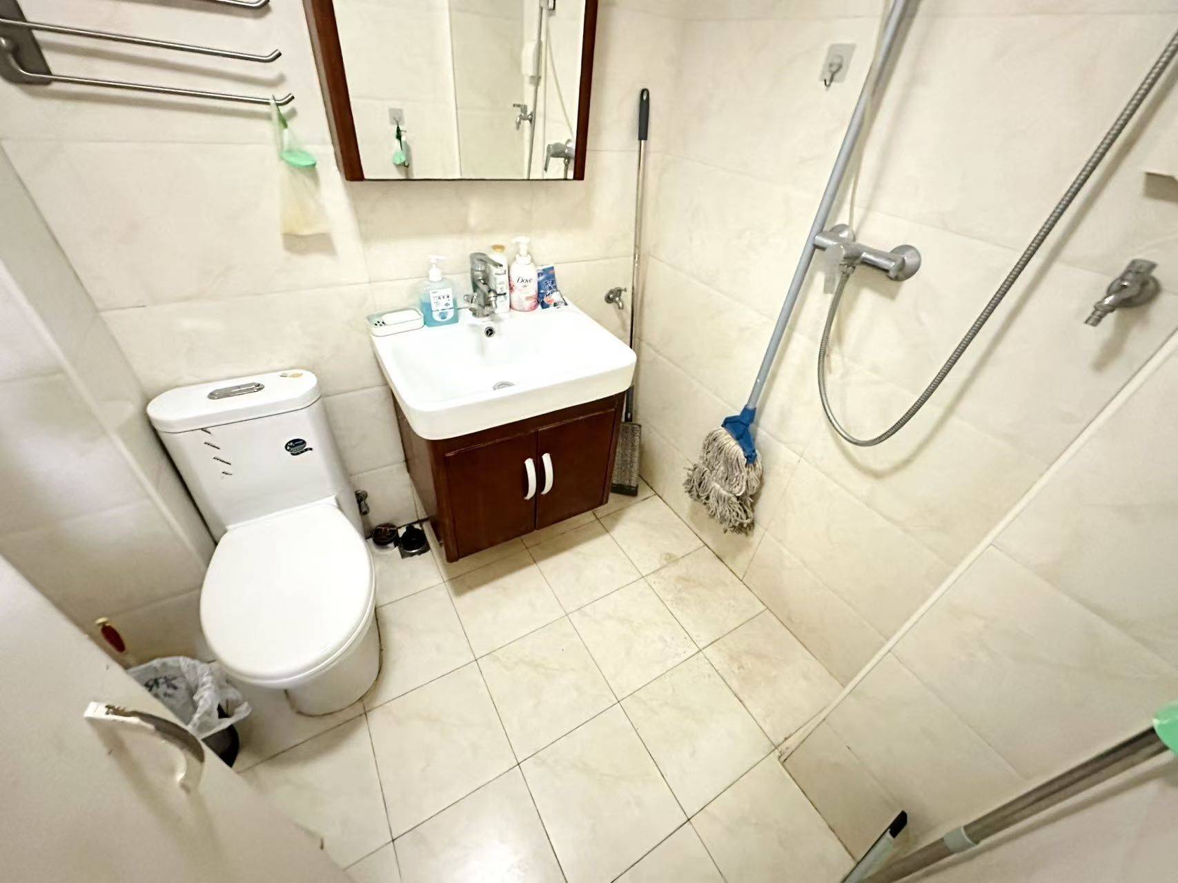 北京 朝阳 | 东大桥路-24号楼_6