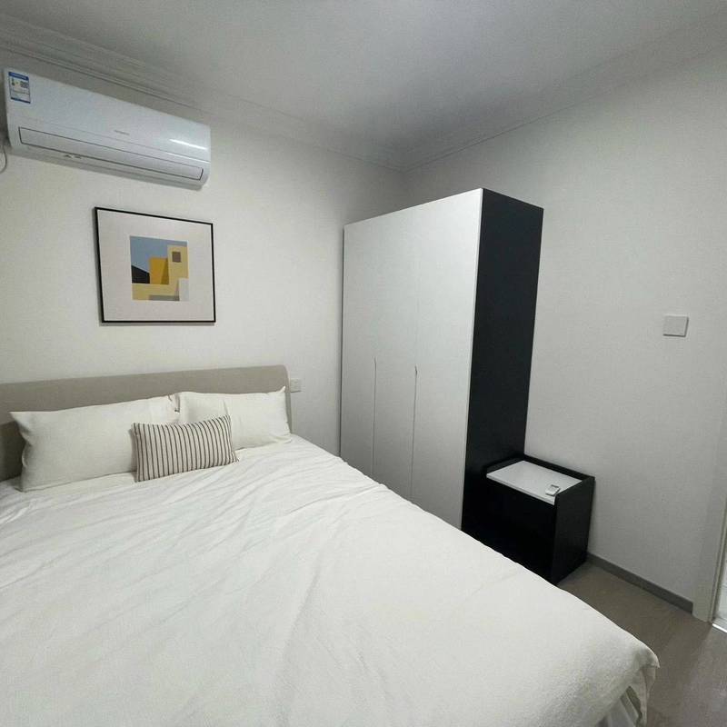 上海 浦东 | 东昌新村_4