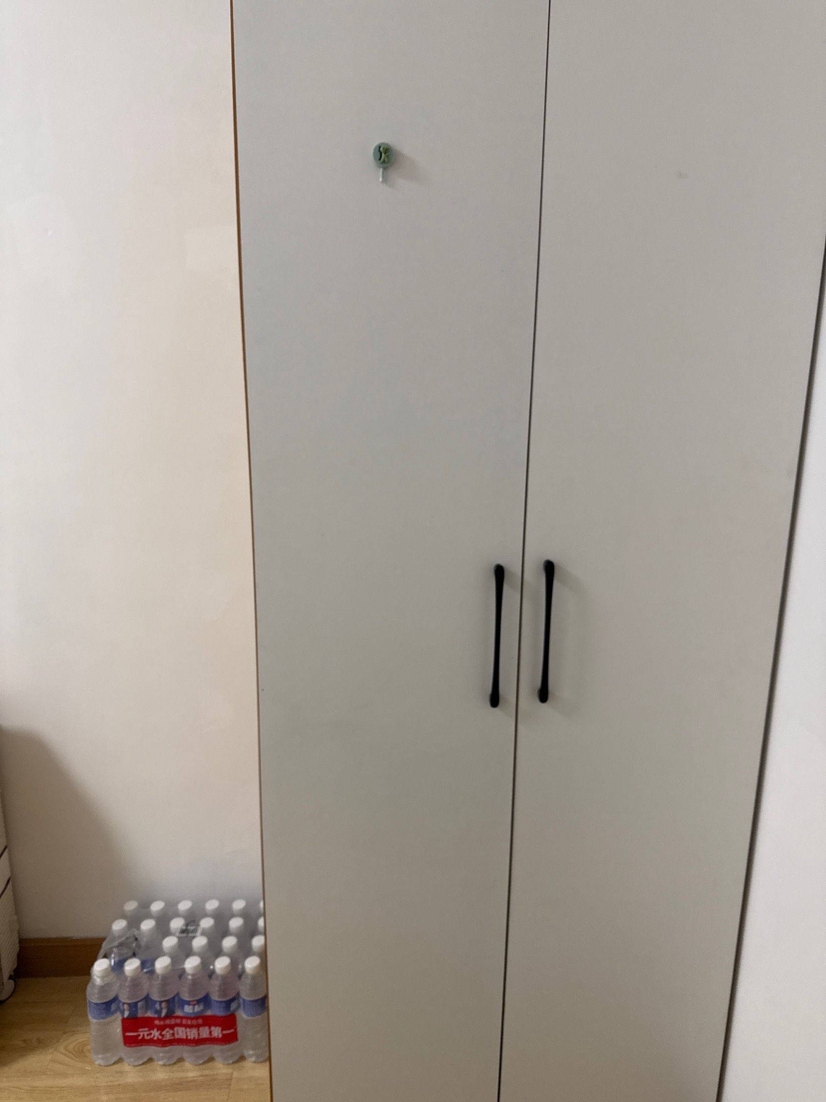 Beijing Changping | 天通苑三区_2