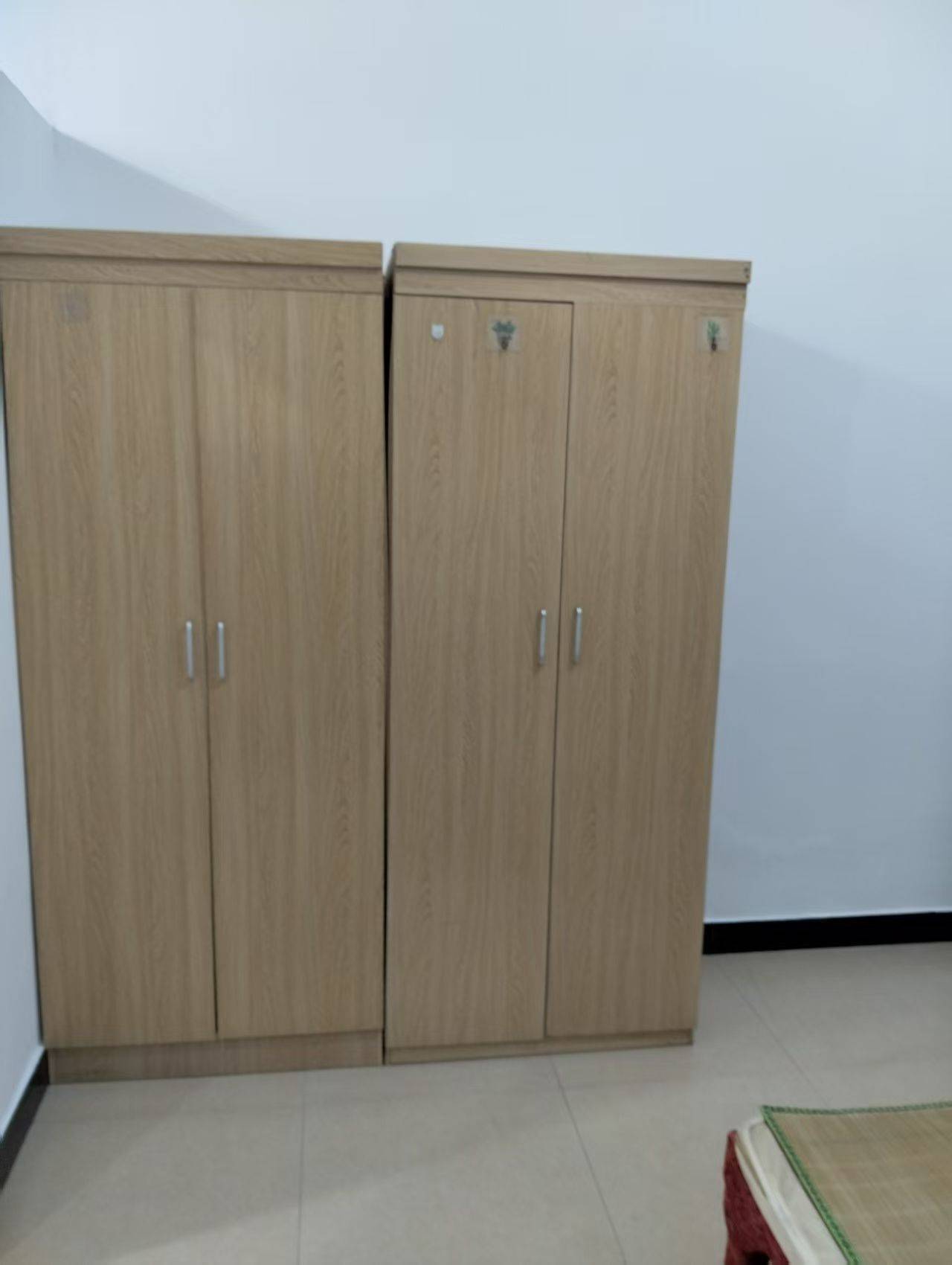 金房东整租房源3