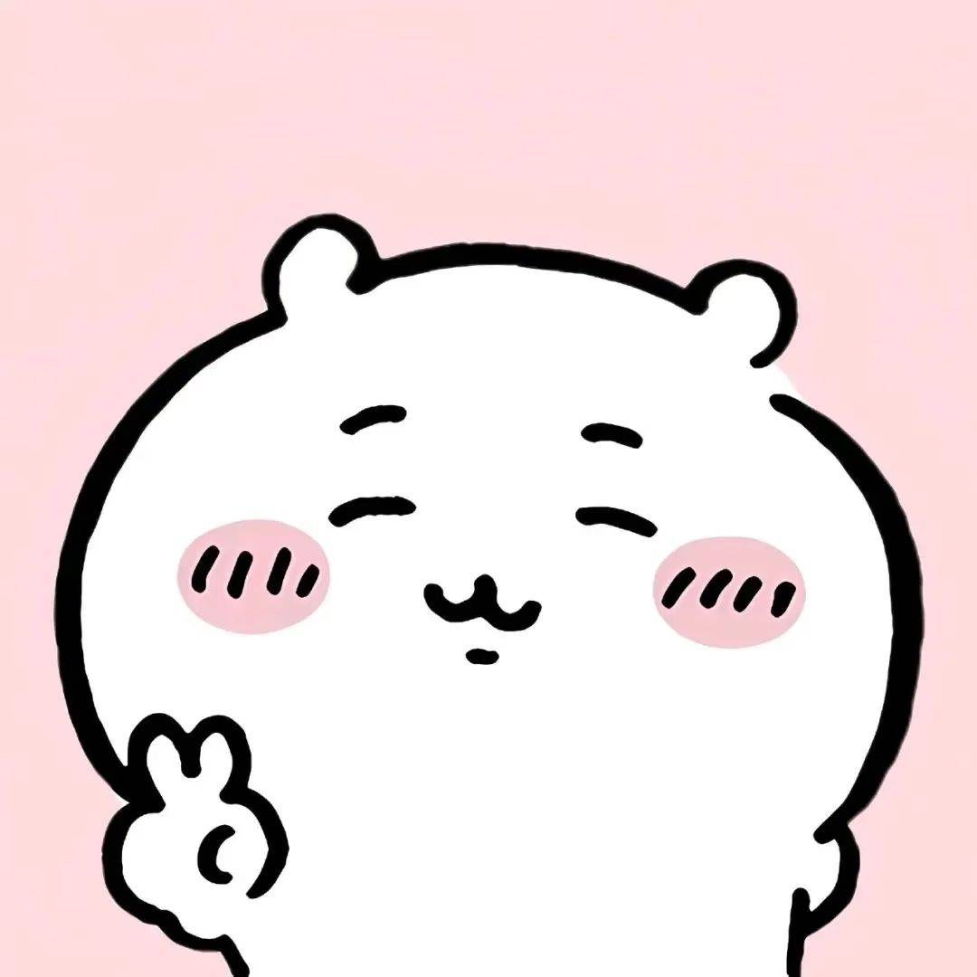 西湖 西溪花园翠竹苑