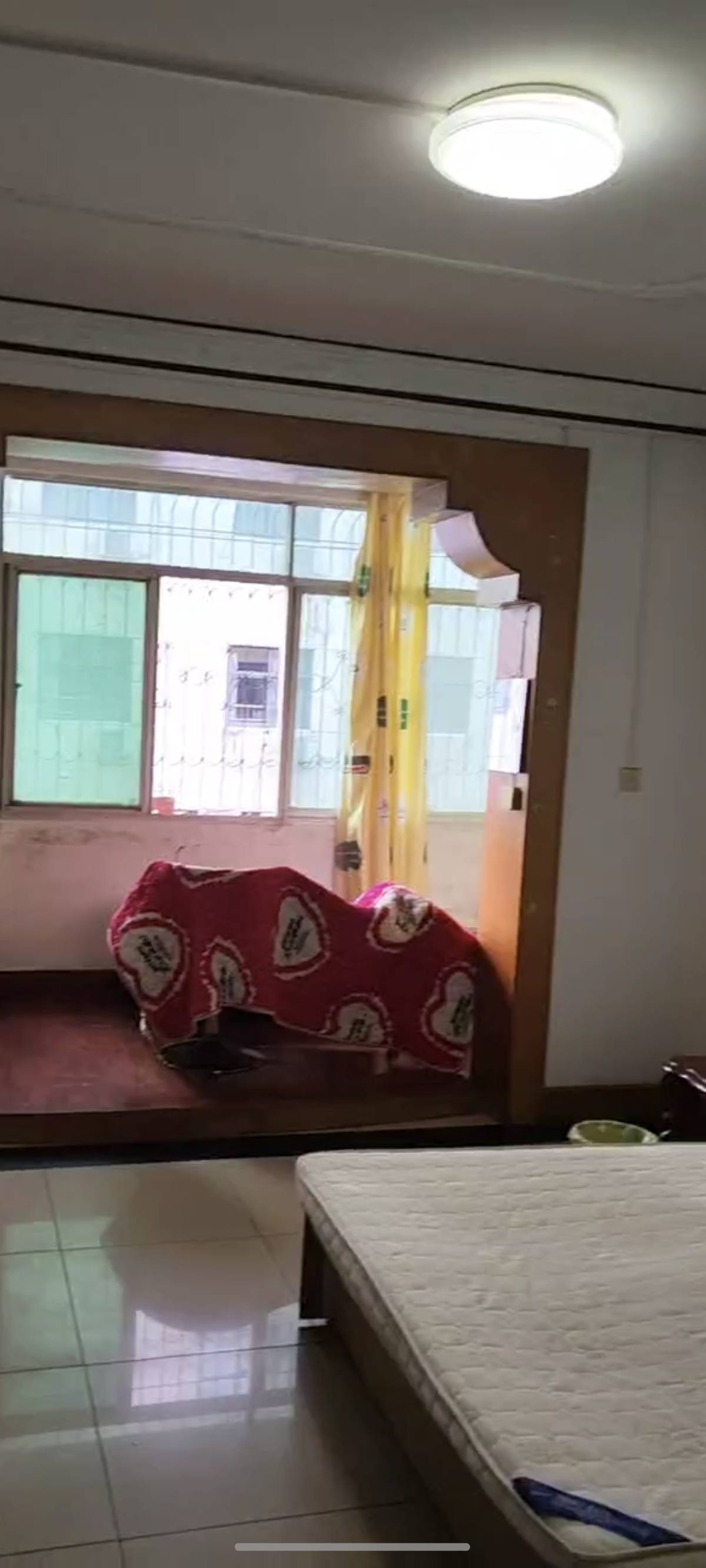 奋斗15716373322整租房源2