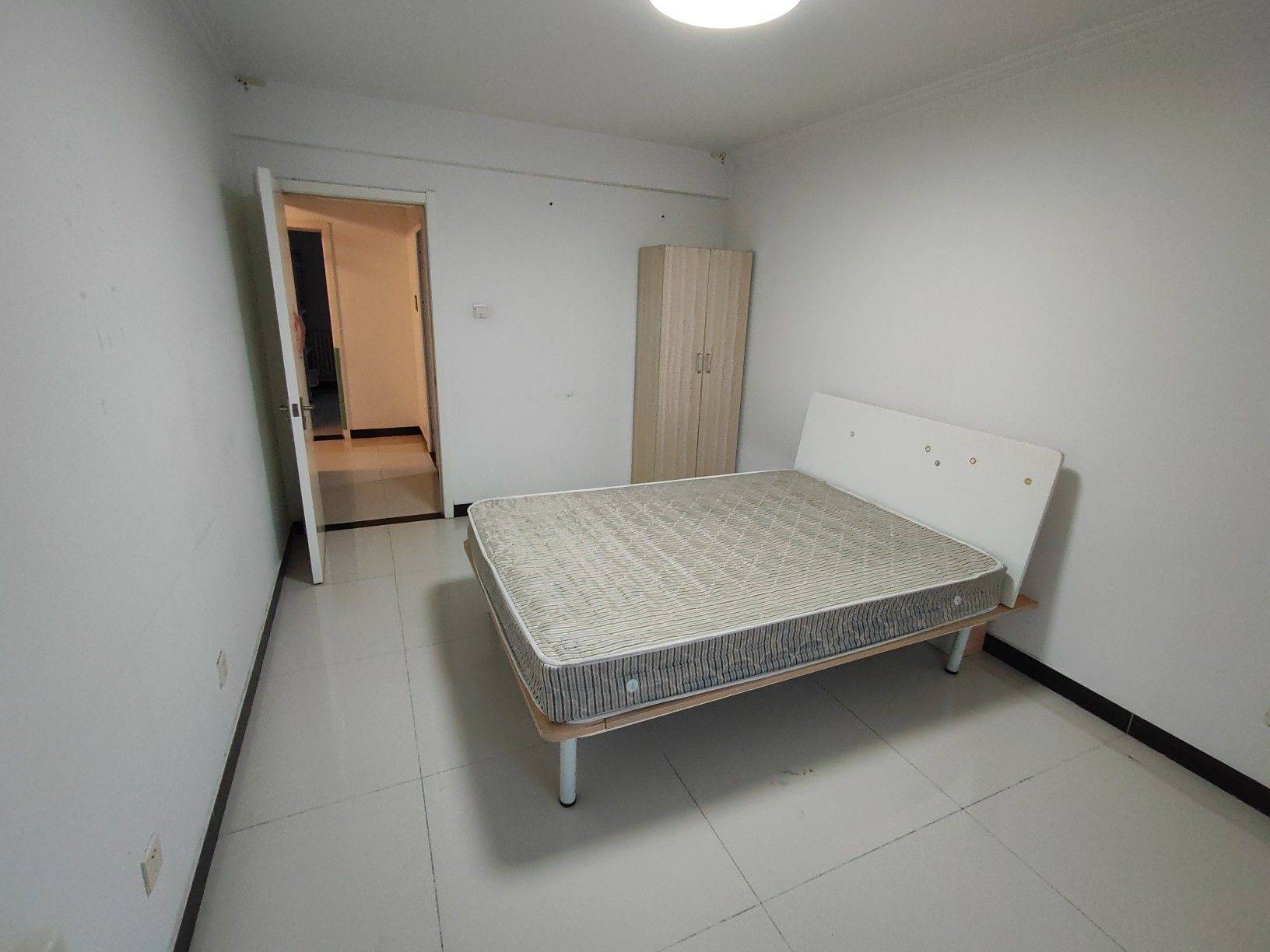 Beijing Shunyi | 牡丹苑_3