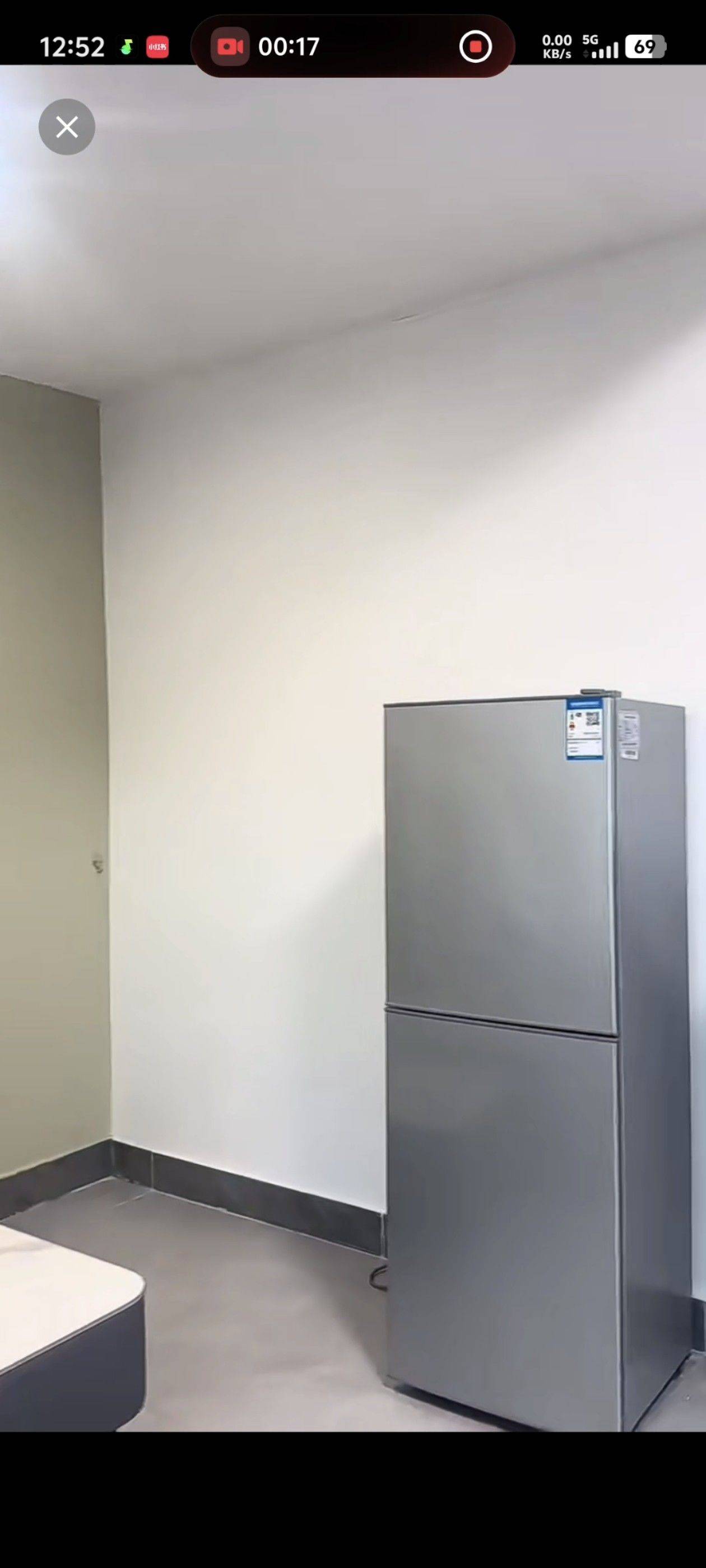 Dongguan Humen | 简尚公寓_5