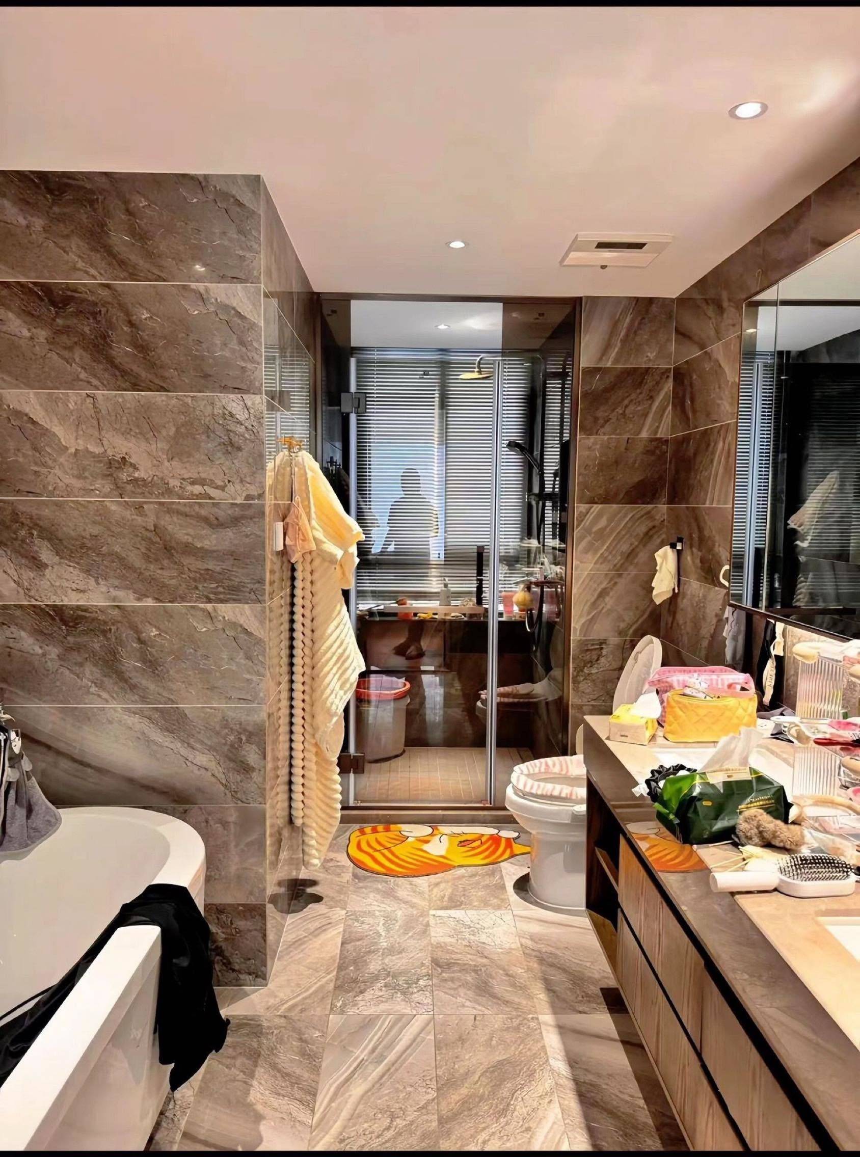 Jinan Licheng | 聚隆广场_5