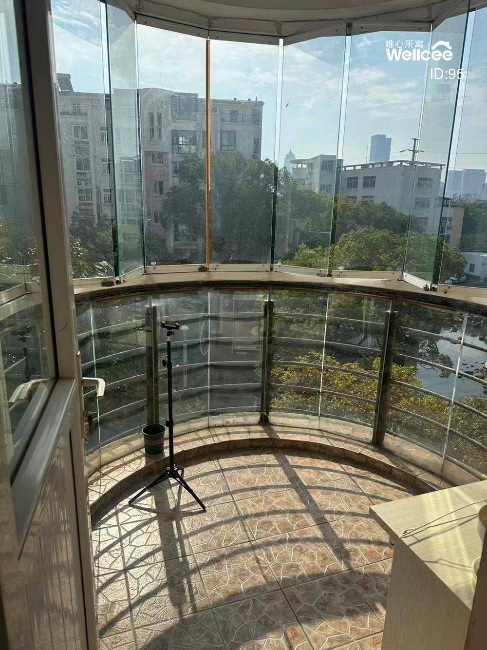 蘇州 虎丘 | 今日家园1期-10幢_7