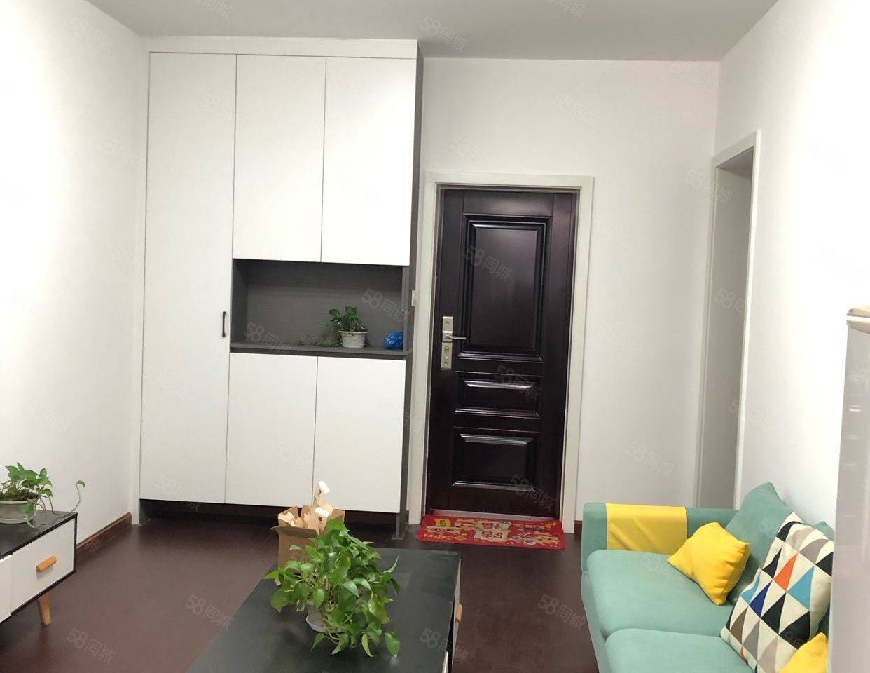 取不来整租房源1