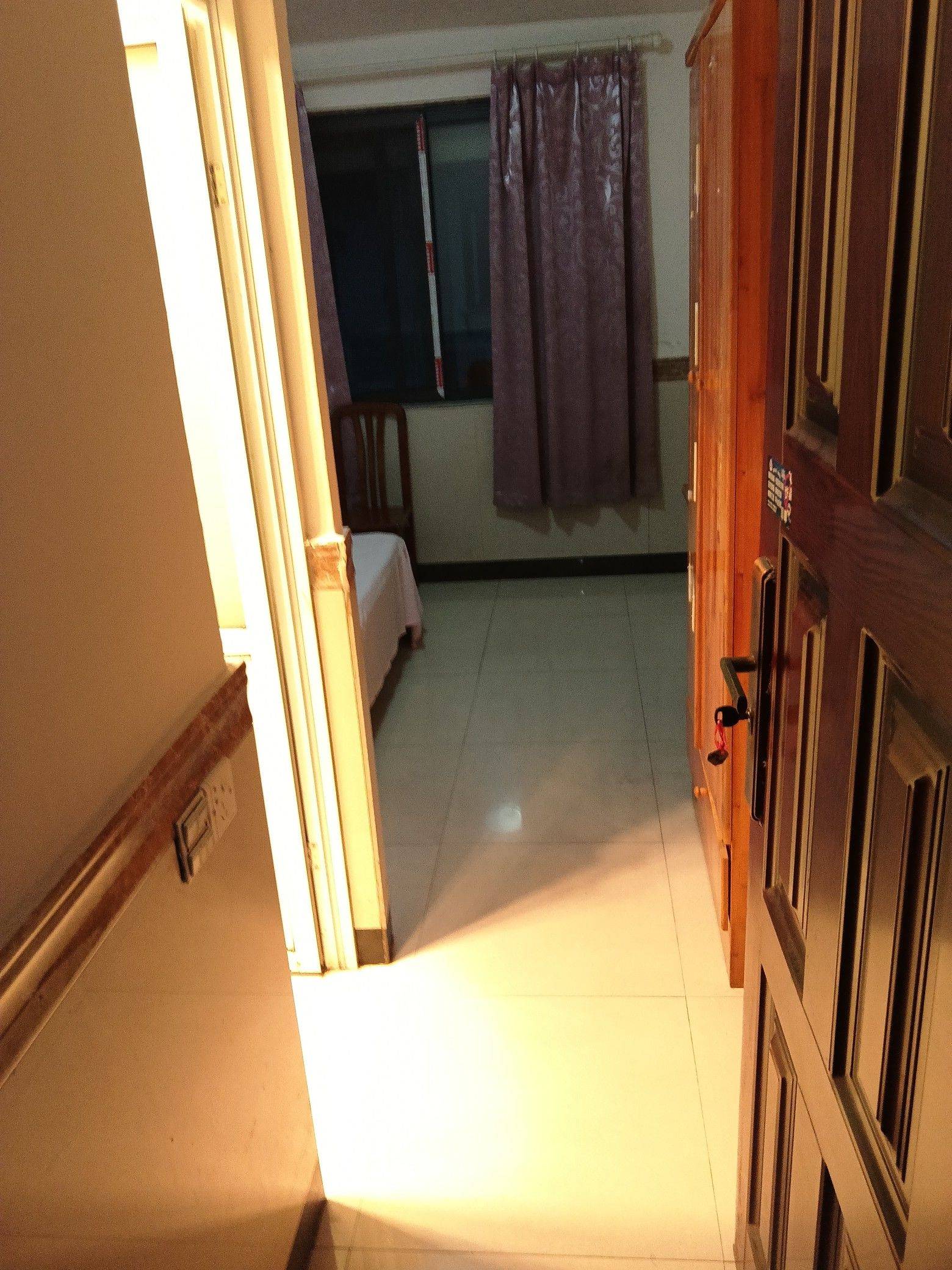 杭州 西湖 | 五联西苑_5