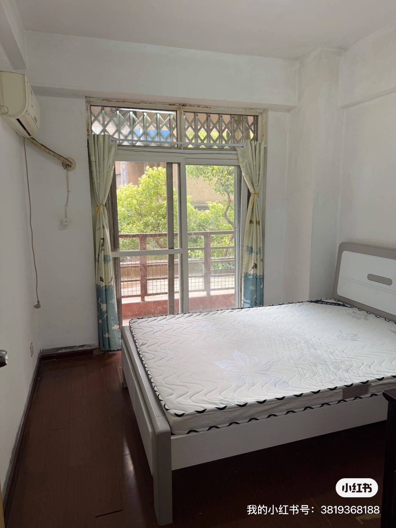 硚口 武汉K11购物艺术中心I馆