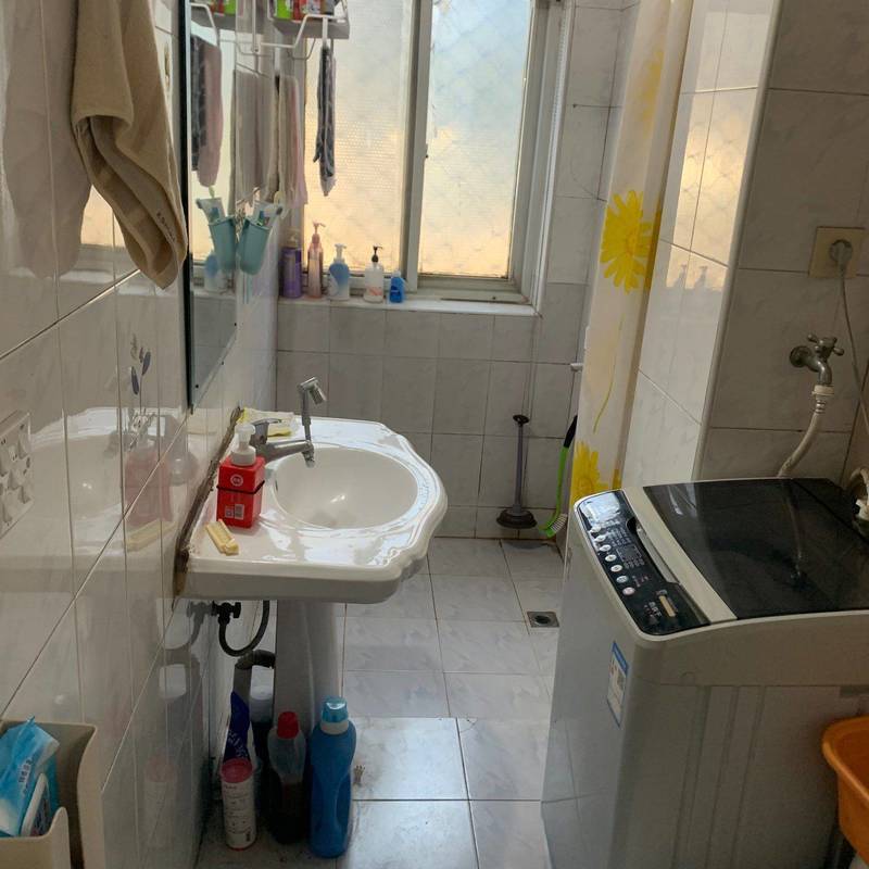 上海 宝山 | 共富三村_4