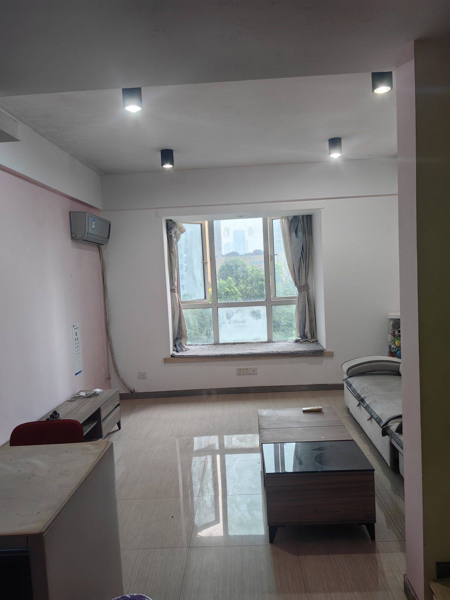 赵先生整租房源2