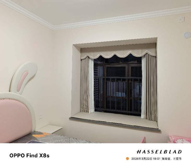 三亞 海棠 | 海棠湾林旺中安置区_5