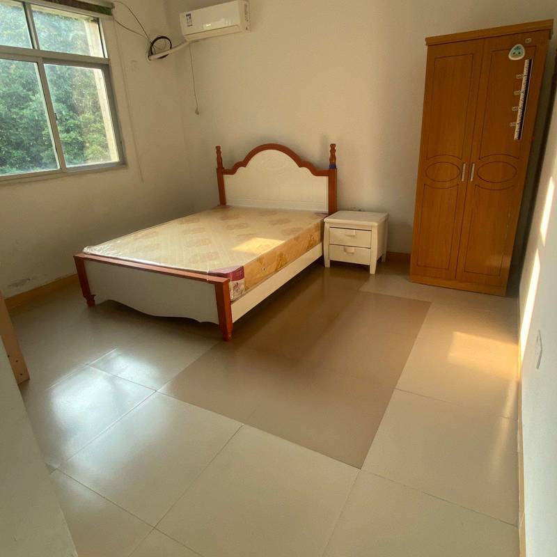 泉州 豐澤 | 宝山社区_3