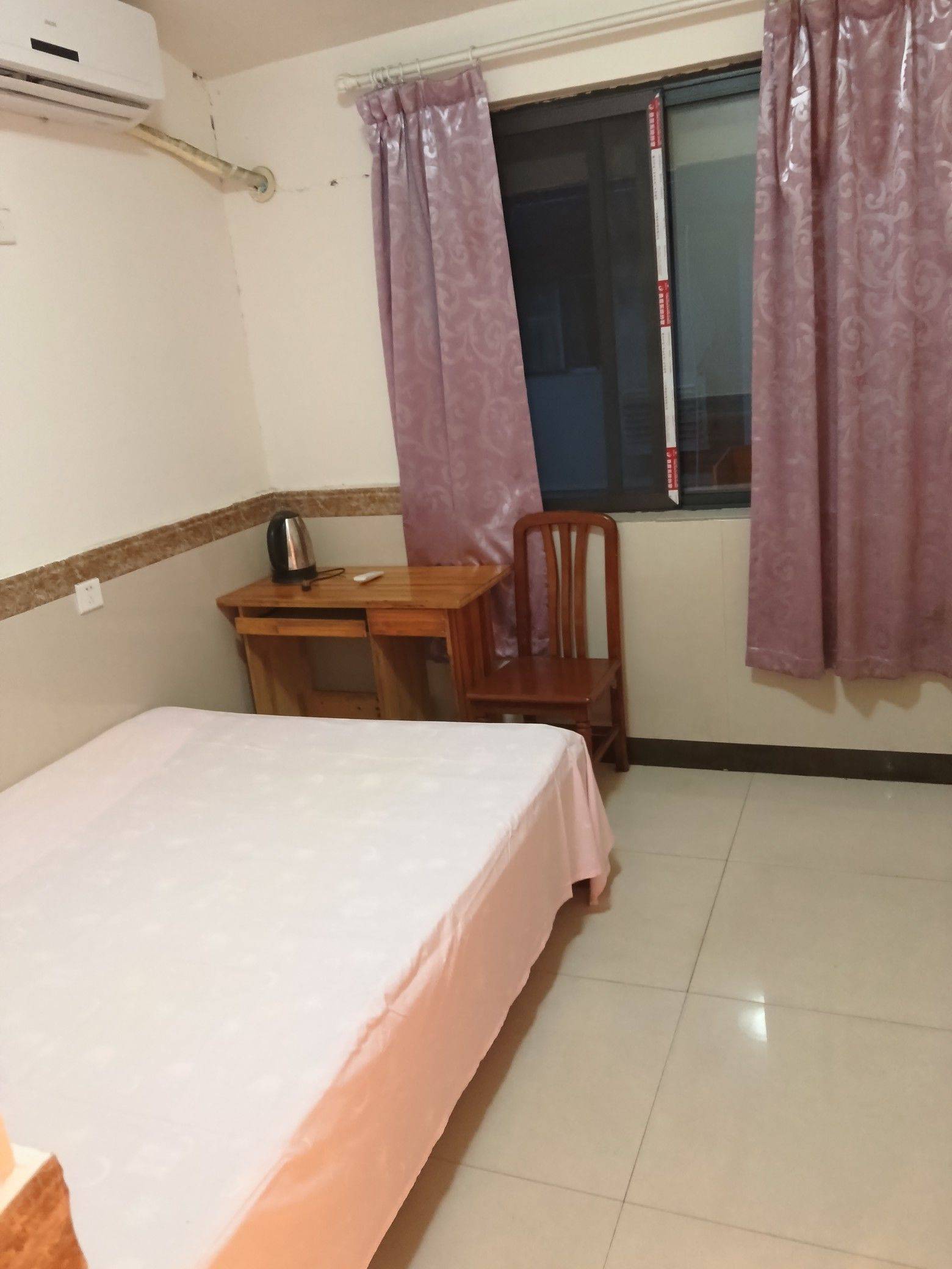 杭州 西湖 | 五联西苑_2