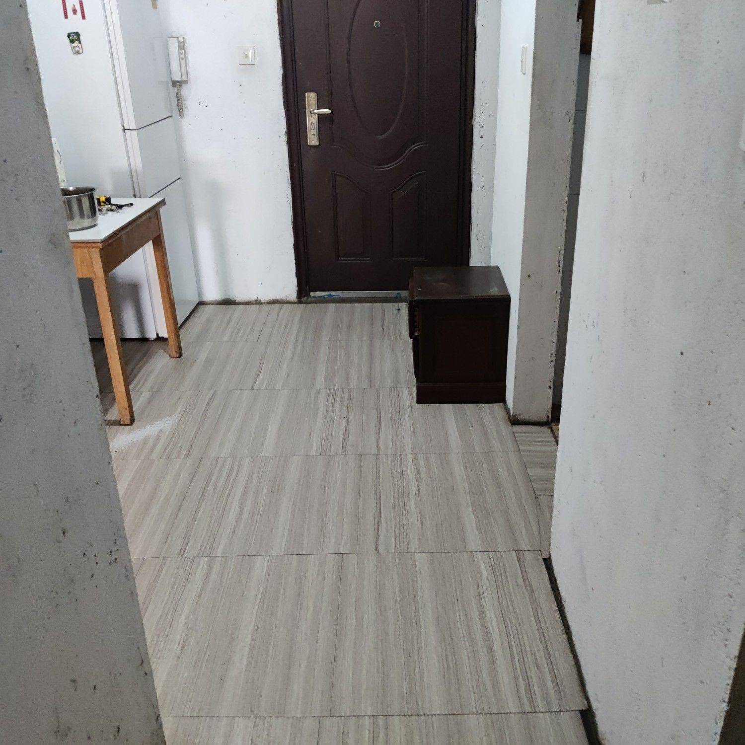 上海 闵行 | 晶欣坊_7