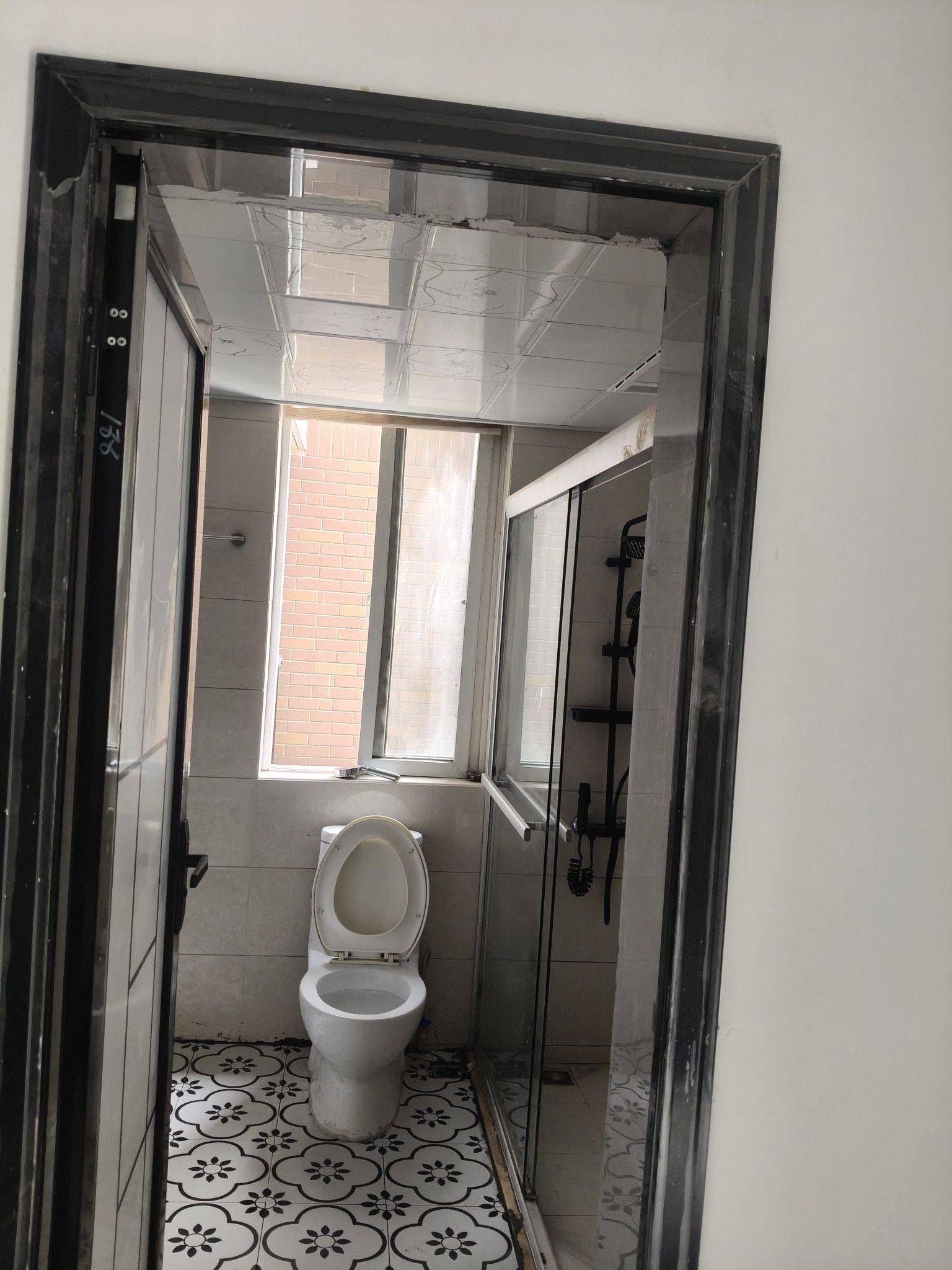 王先生整租房源3