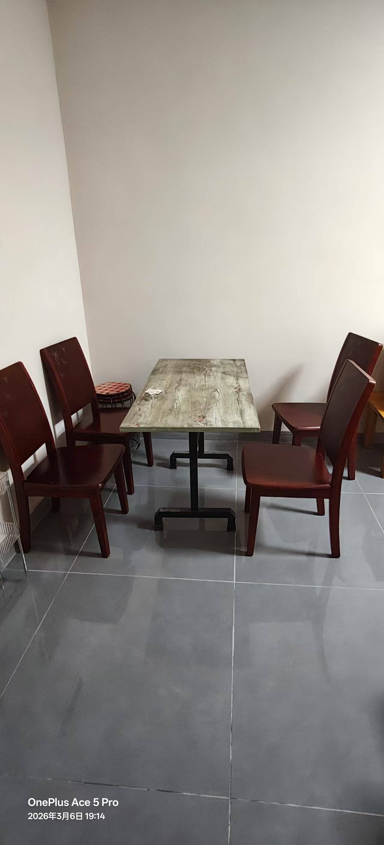 成都 郫都 | 金台水岸-4栋_7