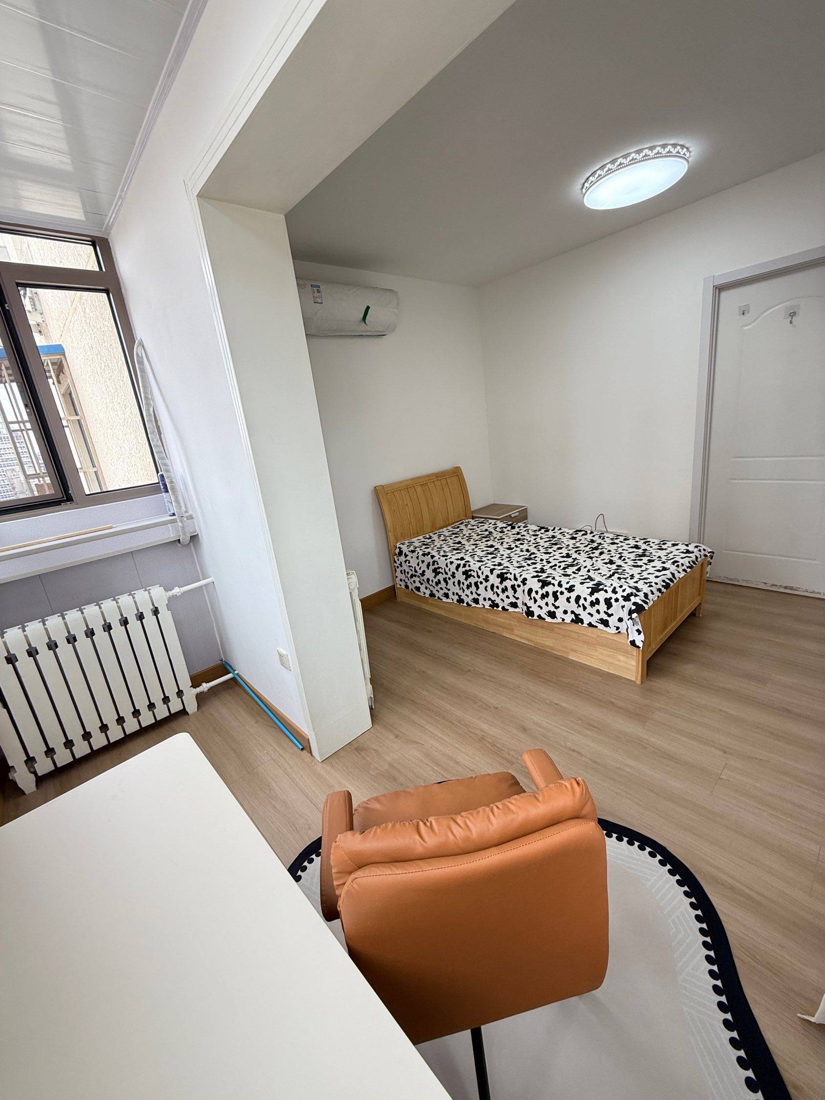 淡淡大王整租房源2