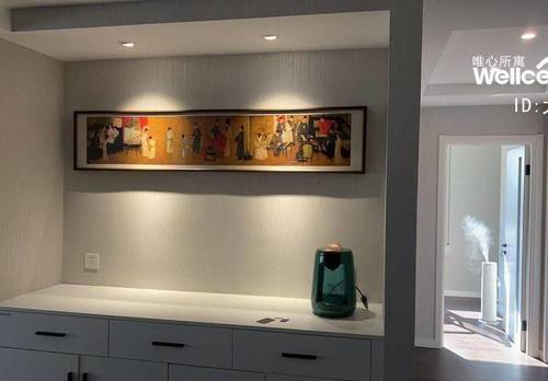 金州 绿城玉兰花园