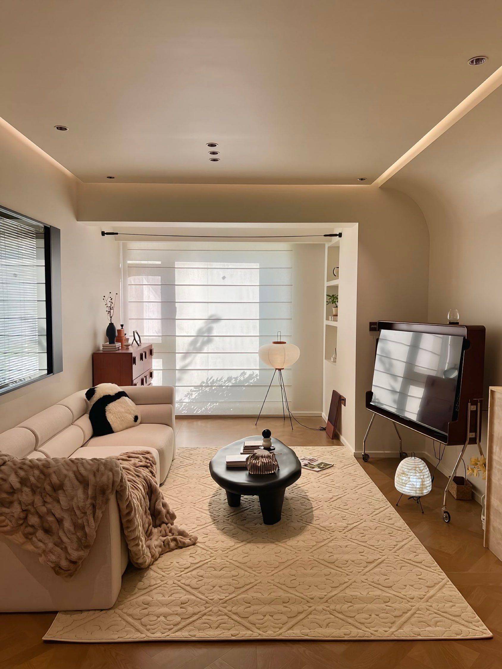 最后的温柔整租房源3