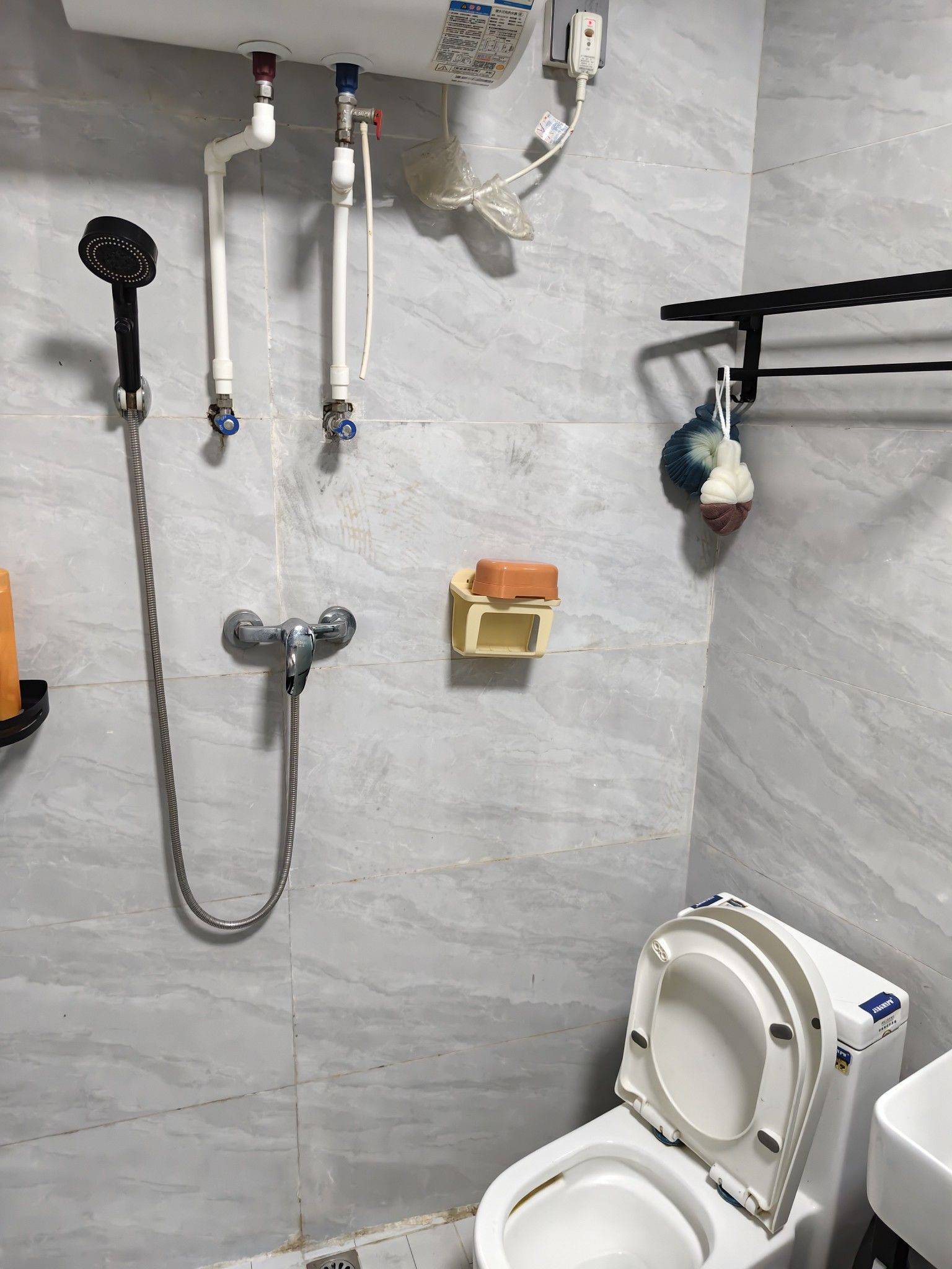 欧阳宏昊整租房源1