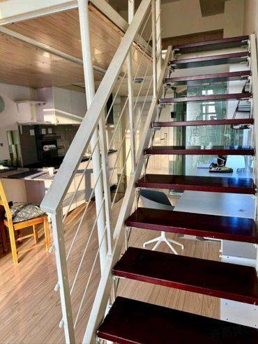 今年不许愿整租房源2