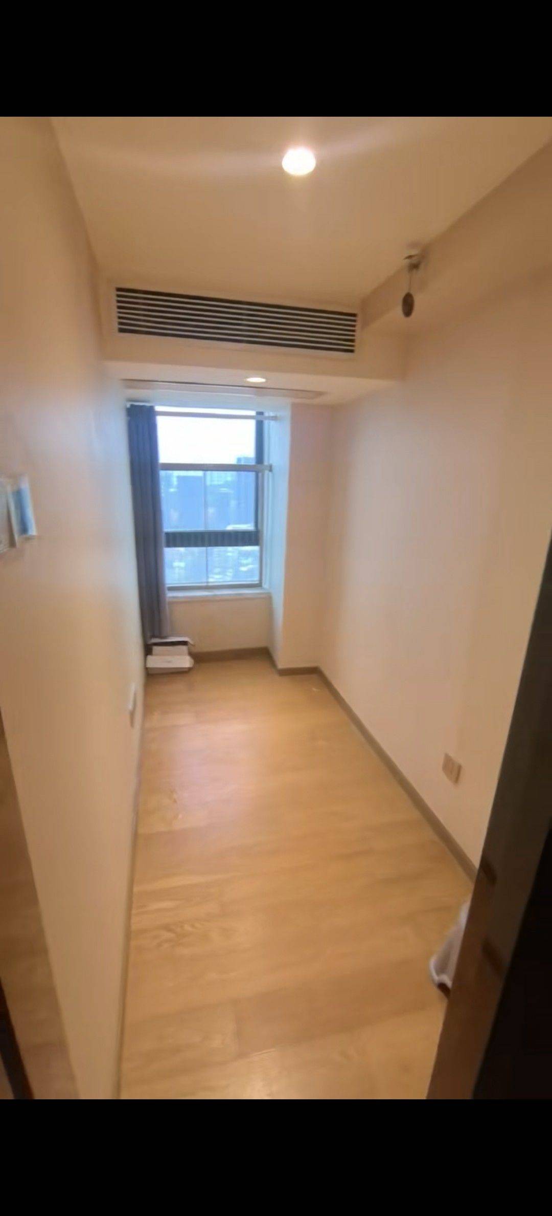 深圳 龙岗 | 恒大城市之光_5