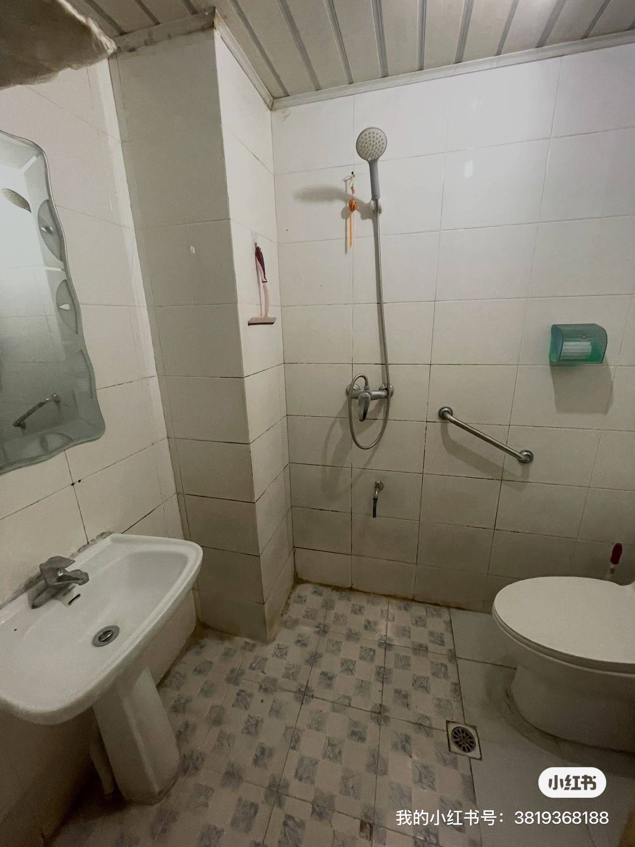 武漢 硚口 | 武汉K11购物艺术中心I馆_4