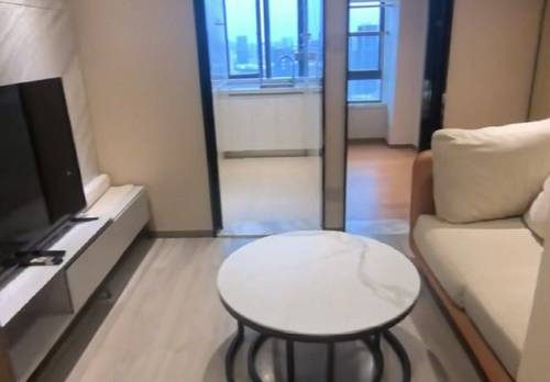 龙岗 恒大城市之光