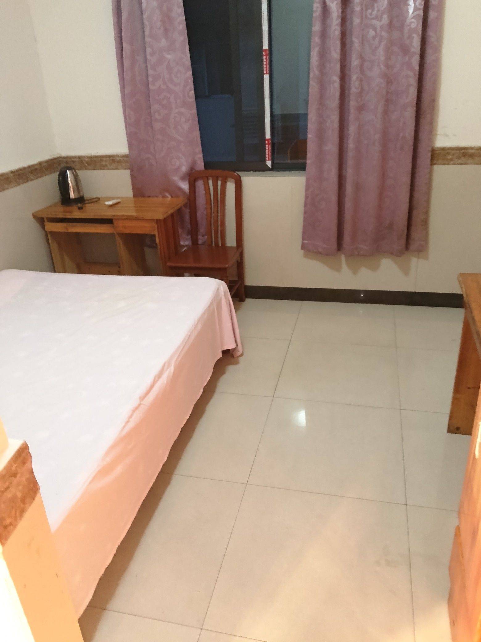 杭州 西湖 | 五联西苑_1