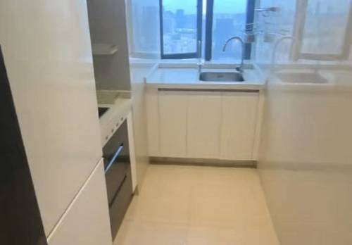 龙岗 恒大城市之光