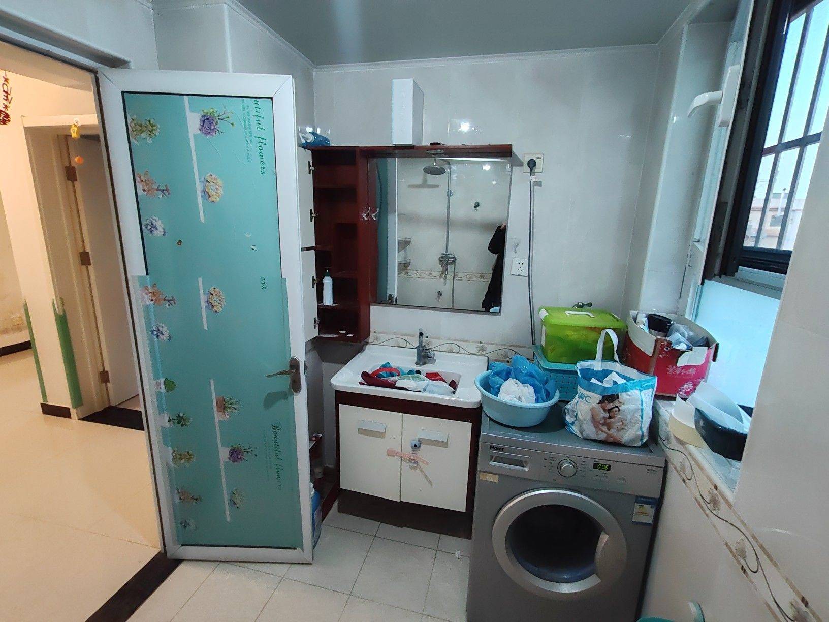 Beijing Shunyi | 牡丹苑_5