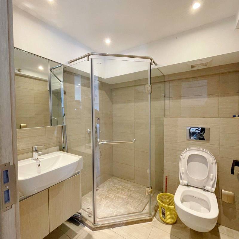 杭州 上城 | 启迪协信智慧城2号北楼_7