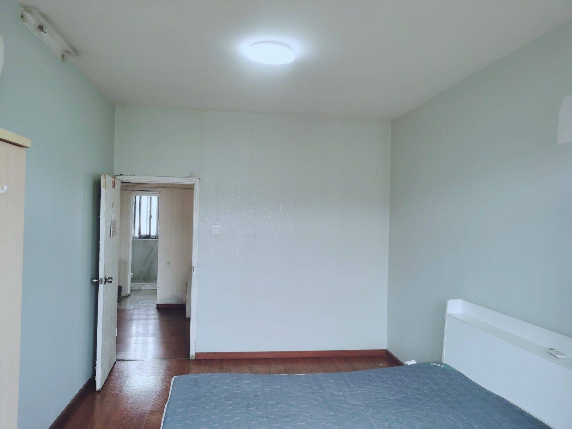 曙光新村整租房源1