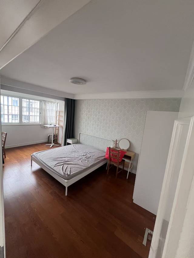 上海 浦东 | 馨乐园_7