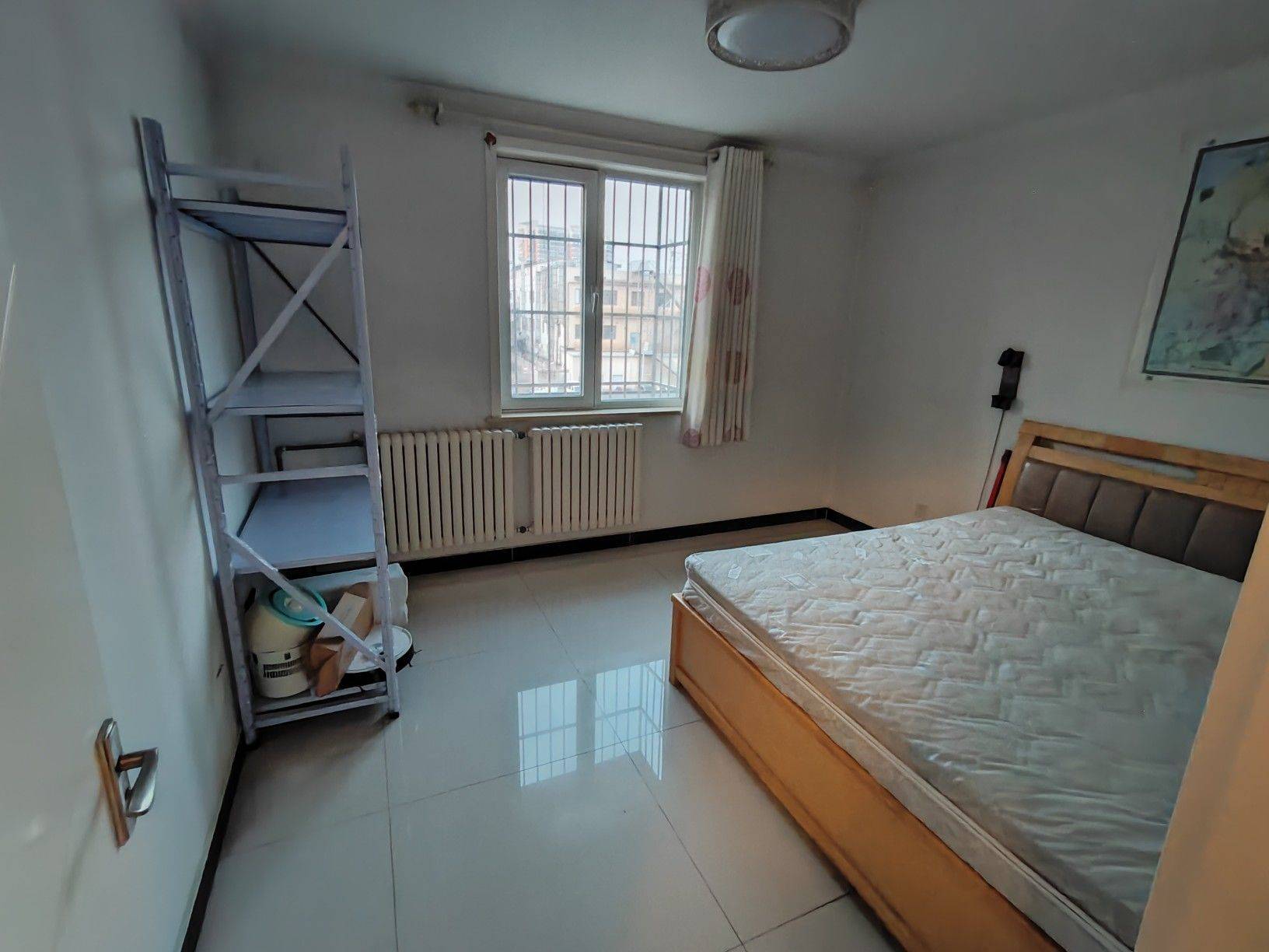 Beijing Shunyi | 牡丹苑_7